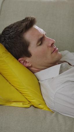 「Synchronisierung」Papa, hilf! Mama ist im Gefängnis! episode 5