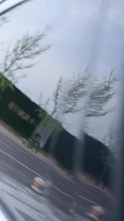 Riscrivere il destino: il ritorno di un'ereditiera episode 13