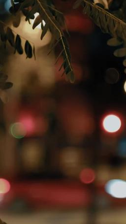 Para Ratu Merebut Segalanya episode 66