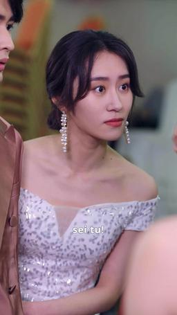 Ahem! Sono sposata con un miliardario! episode 68