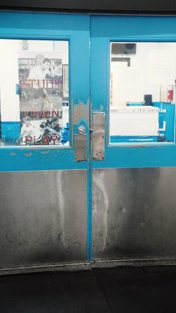 彼の心をコーチング episode 25