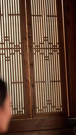 恋敵を陥れるはずが、その花嫁になってしまいました episode 14