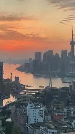 Amore nell'ombra episode 45