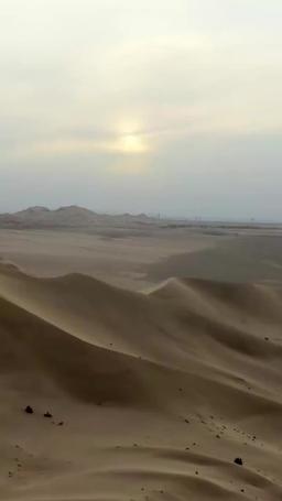 Cinta Tanpa Perasaan episode 49