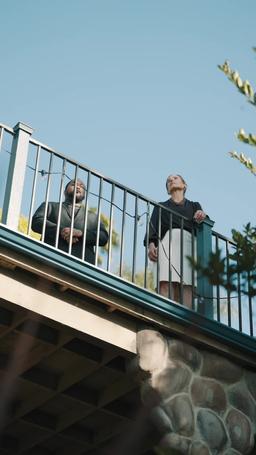 Il mio capo mafioso zuccherato episode 45