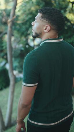 Il mio nemico Alfa episode 33