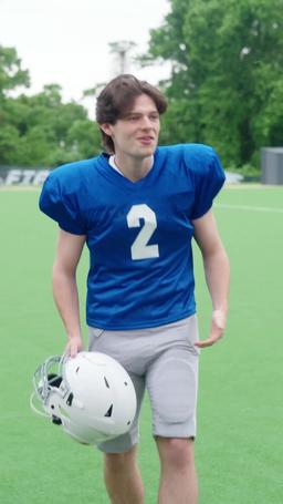 퀸카의 반격 episode 39