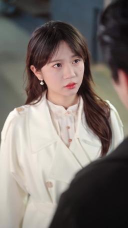 แม่ครับ นี่สามีใครเอ่ย? episode 45