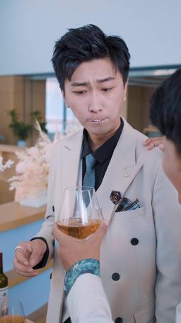 Told You: I’m Really Not a Fool episode 7