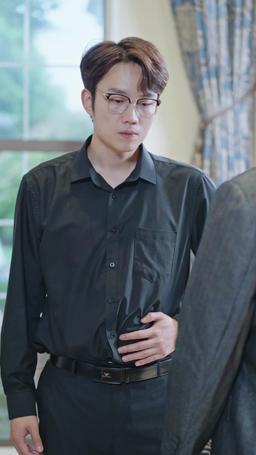 復仇吧影后 episode 80