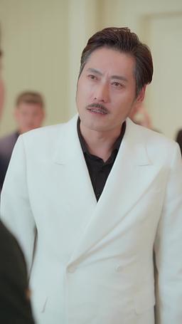 良緣不晚 episode 17