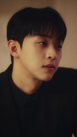 내 파트너는 악마 episode 3