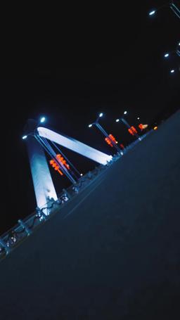 Boşandım Ve Milyaderler Peşimde episode 1