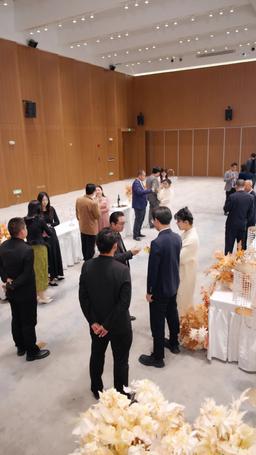 一夜情深之高冷美女賴上我 episode 63