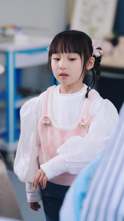 Renacer: La princesa que siempre fui La Princesa Renacida episode 35