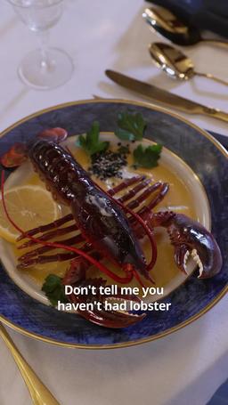 Pretty Baby episode 31