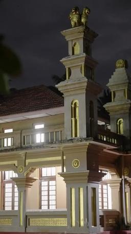 Dopo il divorzio, la mia ex moglie è diventata miliardaria episode 13