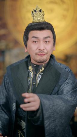 戦場の花嫁、復讐に燃ゆ episode 59