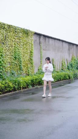 今天開始吸走你的厄運 episode 71