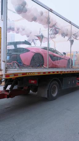 Amor ao Primeiro Voo episode 24