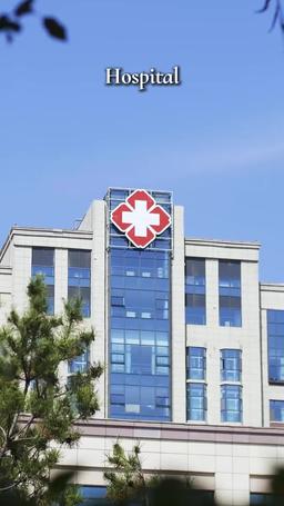 Love Me Not: A Second Chance at Justice episode 39