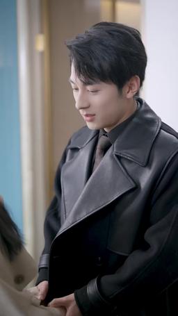 Giorni Luminosi delle Sorelle Sunny episode 50