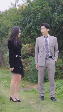 都市臥龍 episode 71