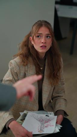 Wrong Marriage, Fated Groom episode 7