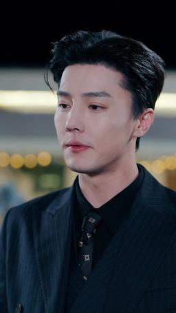 미안해,널 사랑해! episode 73