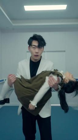 돌고돌아 내사랑 episode 71