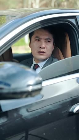 The Heiress's Dilemma episode 48