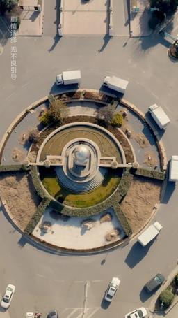 Srebrna Królowa Kuchni: Piękna i Niepokonana episode 7