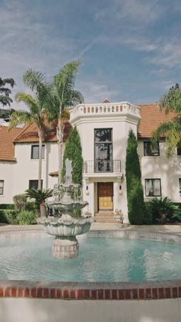 Liebe mich nach meinem Tod episode 1