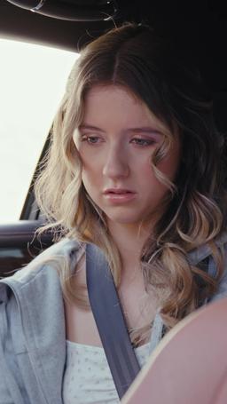 偽装結婚は恋の始まり episode 28