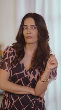 El Regreso de Mi Esposo a la Grandeza episode 7