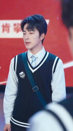 천재의 복수 episode 8