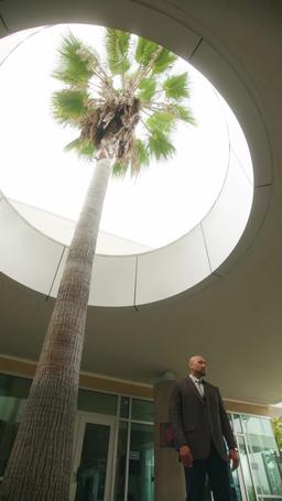 Yellowstone : Le Roi du Montana episode 49