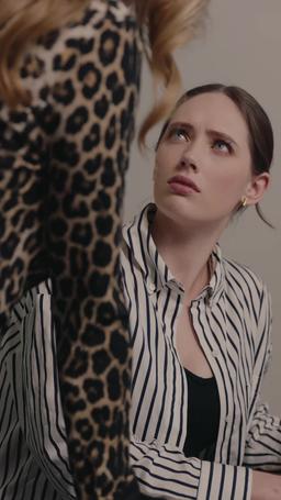 เร่งรัก episode 31