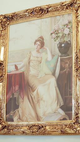 良緣不晚 episode 6