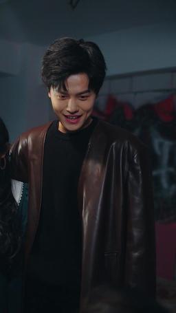 Mom, Sis, I Regret Now! episode 67