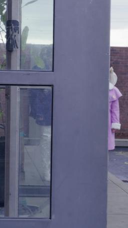 Linda Dama episode 22