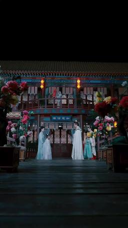 Şanslı Bebek, Babasını Zirveye Taşıdı episode 41