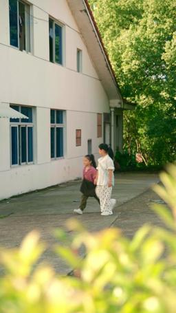 転生してエリートと再婚したら、裏切り夫が絶句しました episode 62