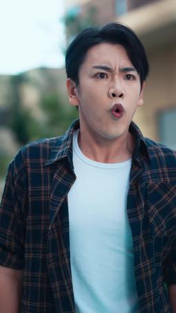 Koniec taryfy ulgowej episode 21