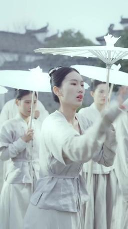 Cahaya Takdir episode 4