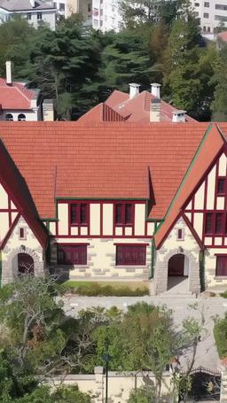 La dolce principessa della mafia del professor Luke episode 37