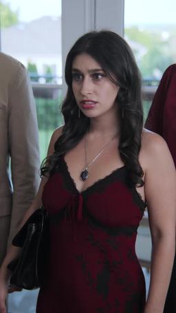 過保護な三兄弟 episode 16