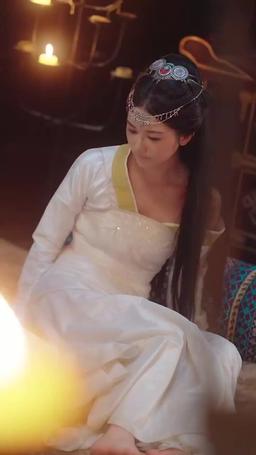 Minha Princesa, Volte para Mim episode 23