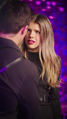 ¡Cuidado! Es una Heredera Genial episode 51