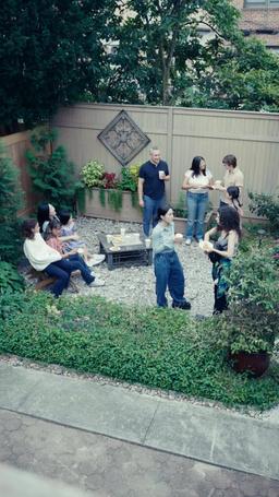 看護師の夫が実は社長！ episode 48